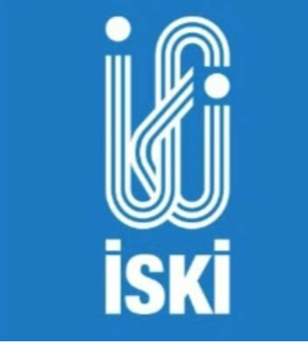 İstanbul Ihlamurderesi'nde Taşkın Önleme Çalışmaları Başlıyor: Hakkı Yeten Caddesi 150 Gün Kapalı