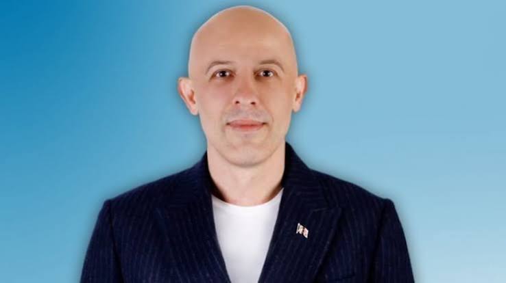 Onur Demirel'den Isparta Belediyesi'nin 2027 Zamlarına Uyarı: “Vatandaşın Bütçesi Korunmalı”