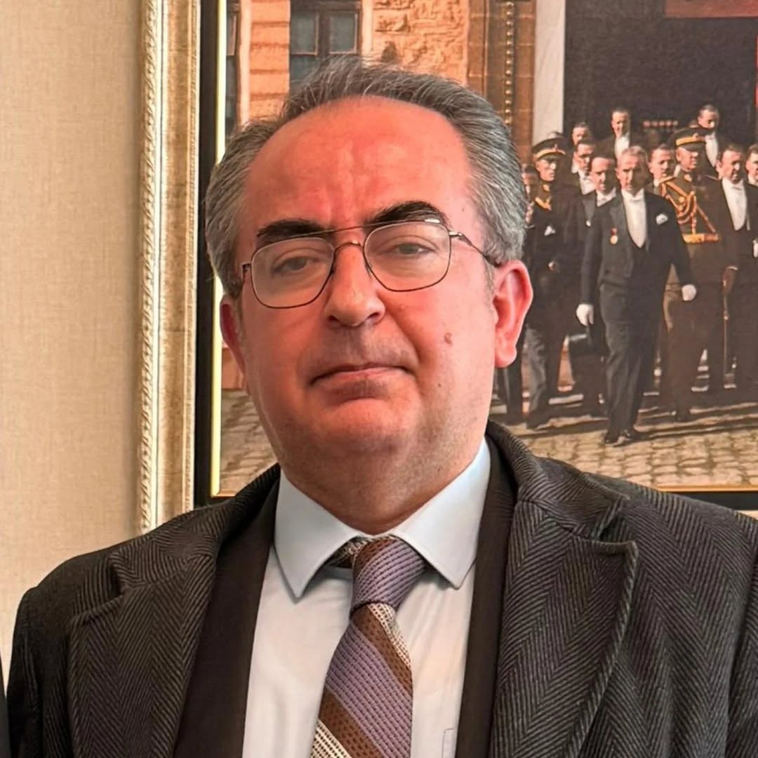 Aynı Savcı, İki Soruşturma: Bir Şüphe Açıklamasının Suç İsnadına Dönüşmesi ve Yanıt Bekleyen Sorular