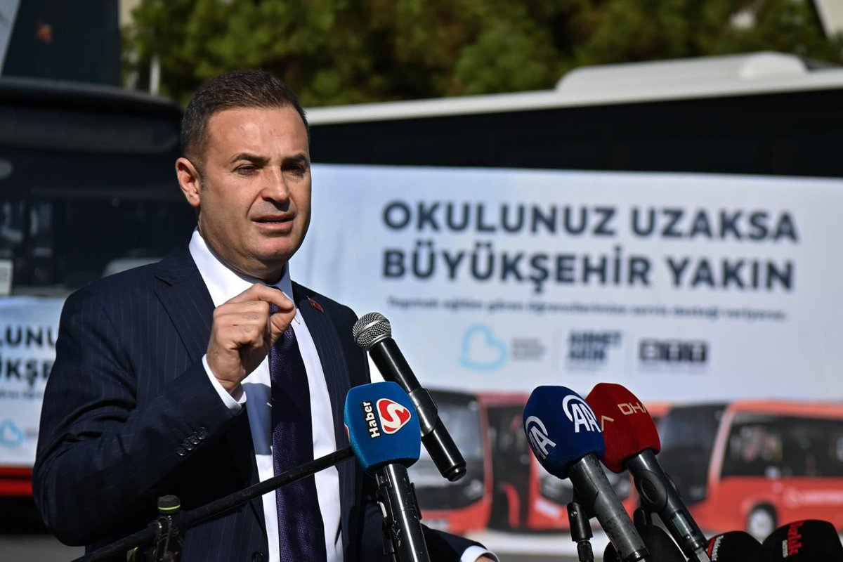 Balıkesir Büyükşehir'den Asker Adaylarına 5 Bin TL Destek