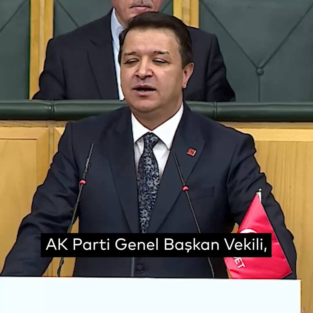 Asgari Ücretli ve Emeklinin Tasarruf Yükü: Lüks ve İhalelerden Vazgeçilmiyor
