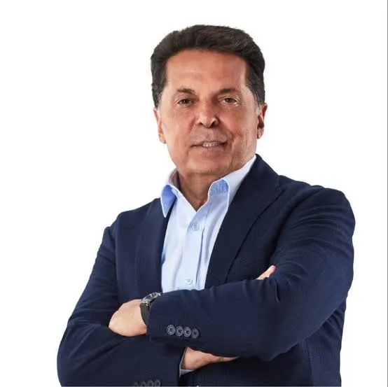 Esenyurt Belediye Başkanı Ahmet Özer Tahliye Oldu: “Özgürlüğün Sevincini Yaşayamıyorum, Yüreğimin Yarısı Hâlâ İçeride”