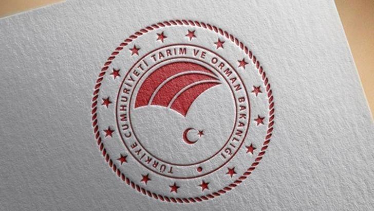 Ankara'da İthal Hayvan ve Ari İşletme Denetimleriyle İlgili Soruşturma