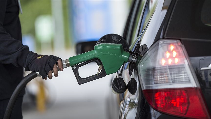 Akaryakıt Fiyatlarında 1 Ağustos’ta Büyük Zam Beklentisi: Benzin ve Motorin 55–57 TL’yi Bulabilir