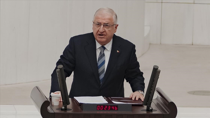 İsrail'in Suriye'deki Saldırıları Bölgesel Gerilimleri Tırmandırıyor