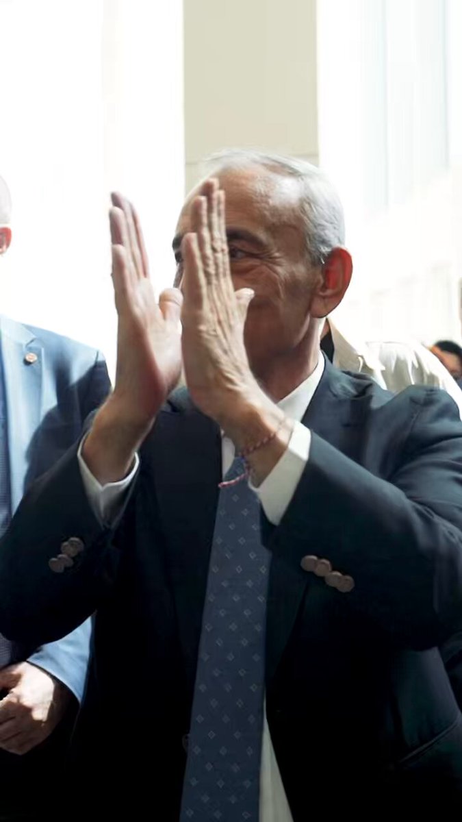 Küçükçekmece Belediye Başkanı Kemal Çebi: "Komşularımızın Gülümsemesi En Büyük Mutluluğumuz"
