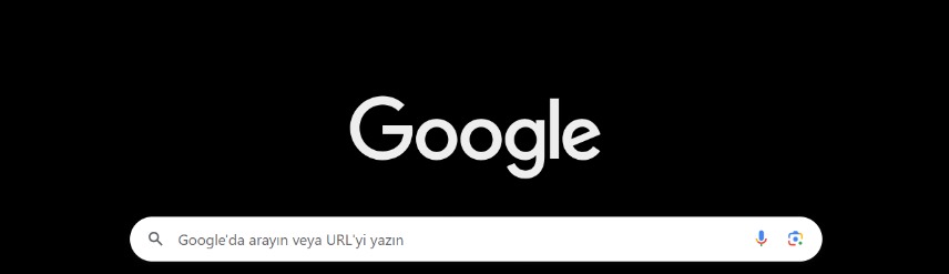 Rekabet Kurulu'ndan Google'a 2,6 Milyar Lira Ceza