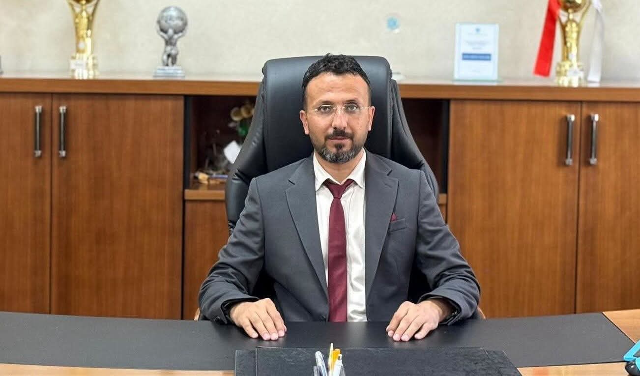 Kahta Devlet Hastanesi Hekim Kadrosu Güçleniyor