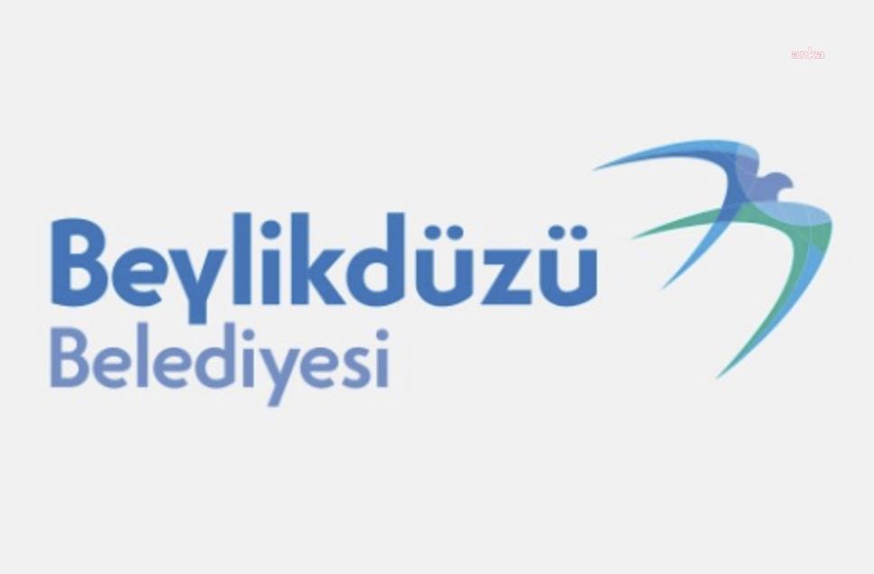Beylikdüzü Belediyesi'nden Gözaltı Açıklaması: "Resmi Bilgilere İtibar Edin"
