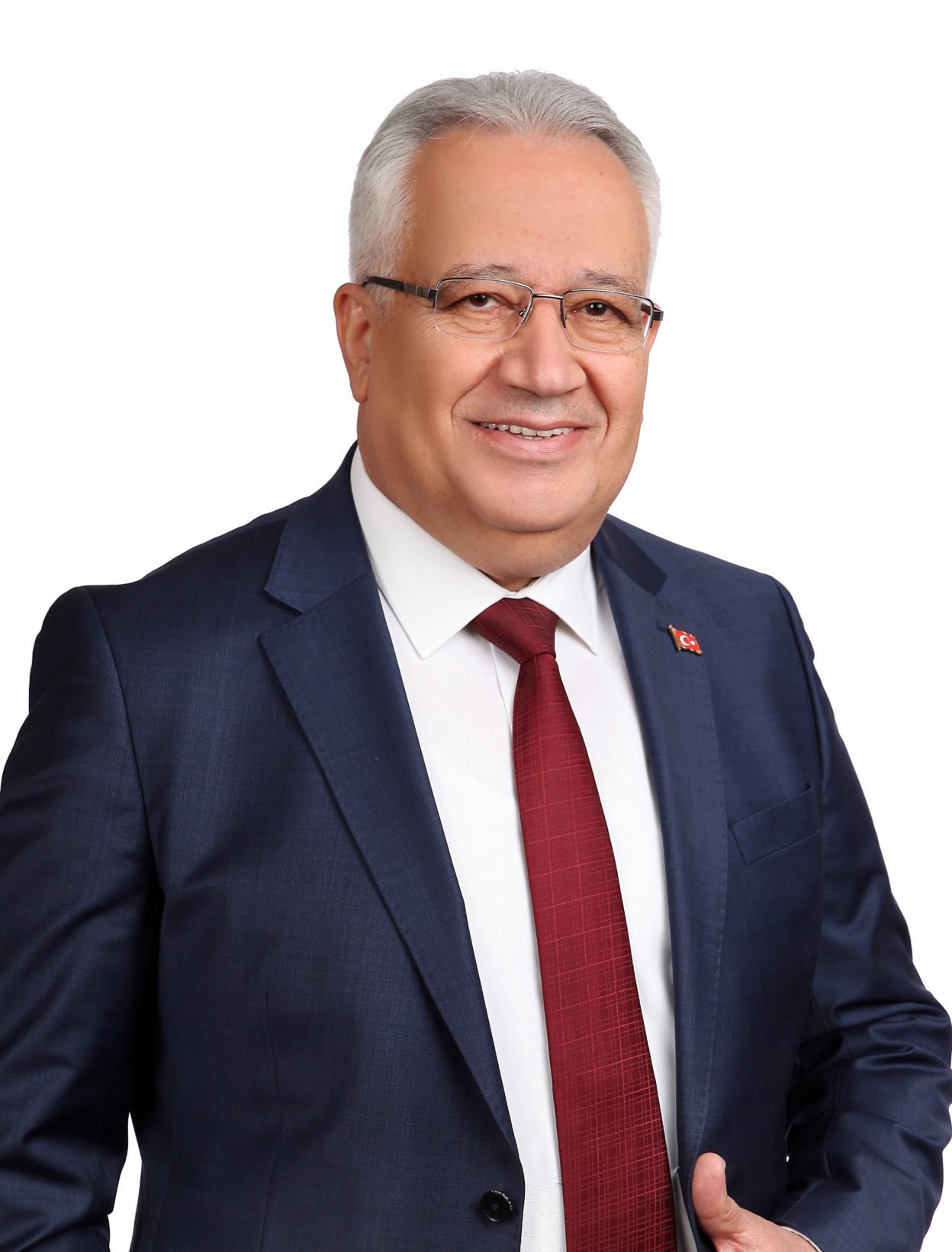 Kura Çekildi: Bayrampaşa Belediyesi CHP’de Kaldı!