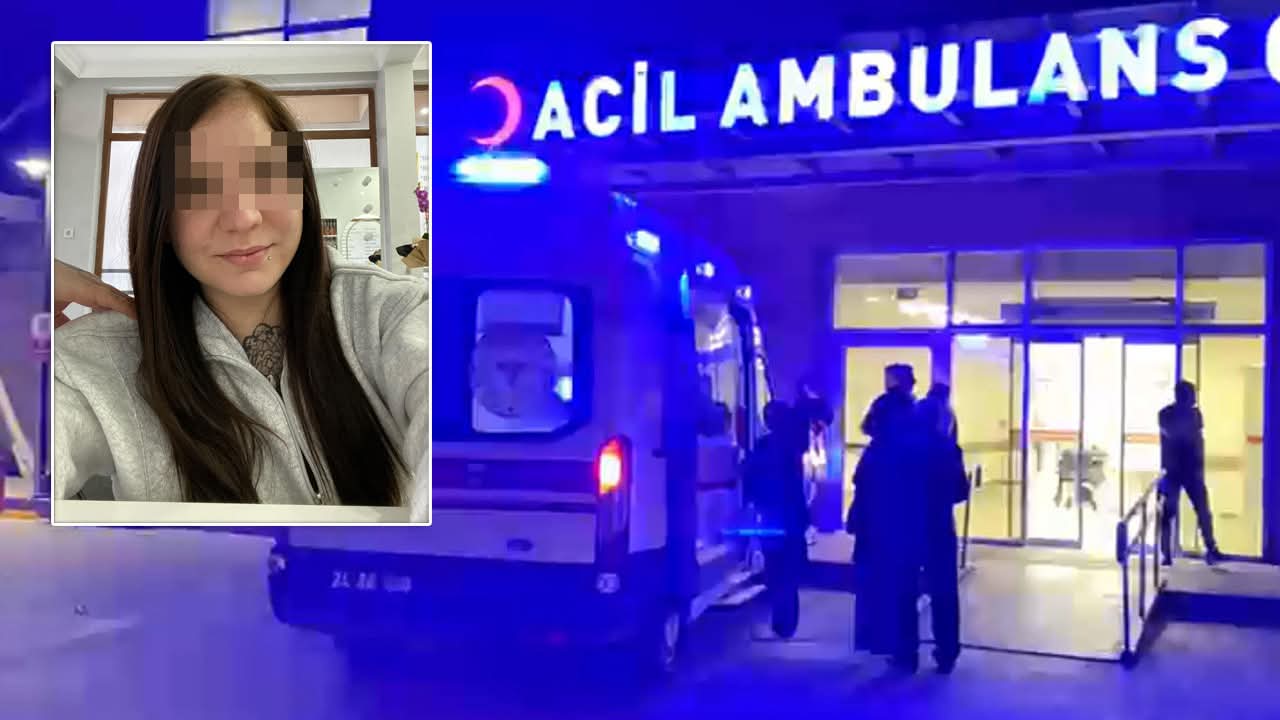 Zonguldak’ta yüksek sesli müzik cinayeti: 24 yaşındaki genç kadın katledildi!