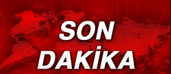 TÜRKİYE İŞÇİ PARTİSİ (TİP) MİLLETVEKİLİ CAN ATALAY'IN MİLLETVEKİLLİĞİ DÜŞÜRÜLDÜ
