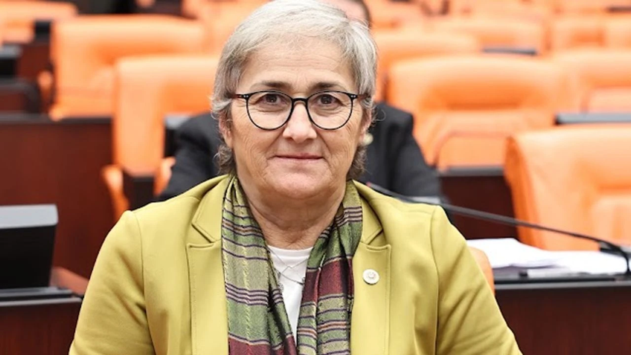 CHP’li Ayça Taşkent: “TÜİK, Güvenilirliğini Kaybetti, Ekonomik Gerçekleri Çarpıtıyor”