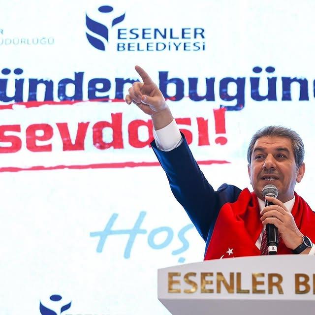  Sarıkamış Destanı'nın 110. Yılında Şehitler İçin Anma Programı Düzenlendi