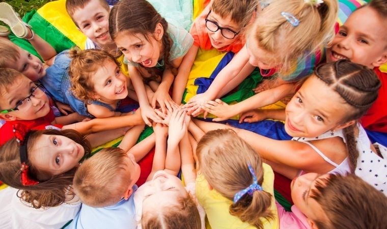 Üsküdar'da “Mini Fest 2 ” başlıyor