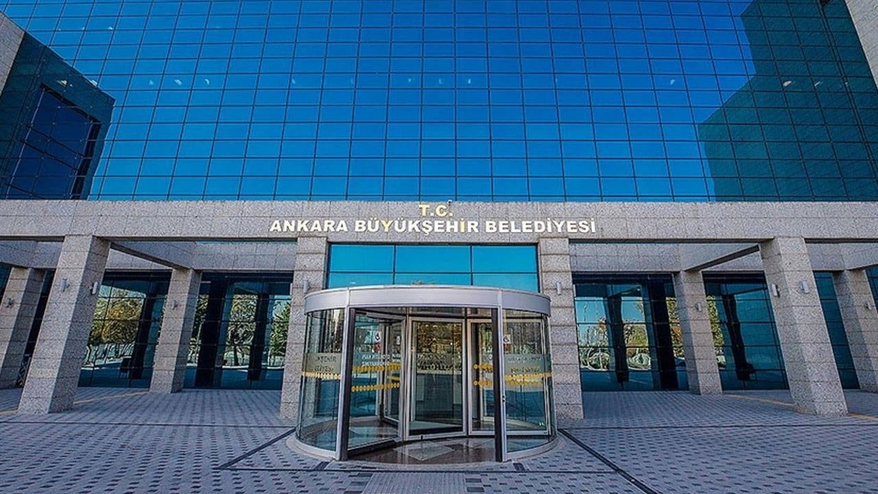 Ankara Büyükşehir Belediyesi’ne Konser Soruşturması: 154 Milyon TL Kamu Zararı İddiası