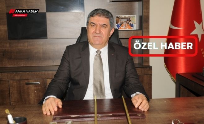  İstanbul Özel Halk Otobüslerinden Kontak Kapatma Eylemi Yok!