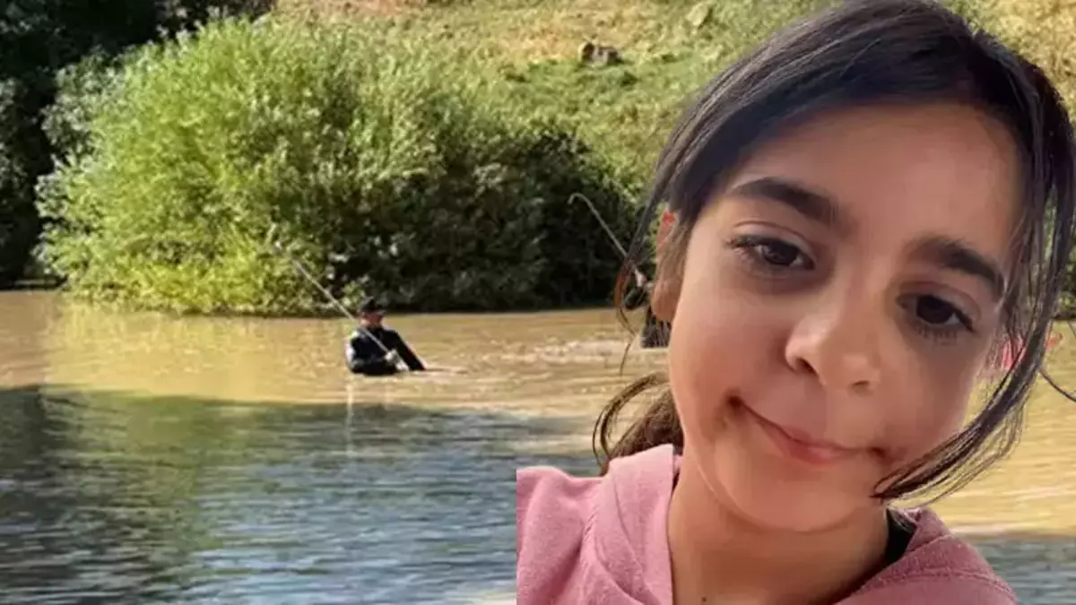 Diyarbakır'da Narin Güran Cinayeti Davasında Mahkeme Gerekçeli Kararını Açıkladı