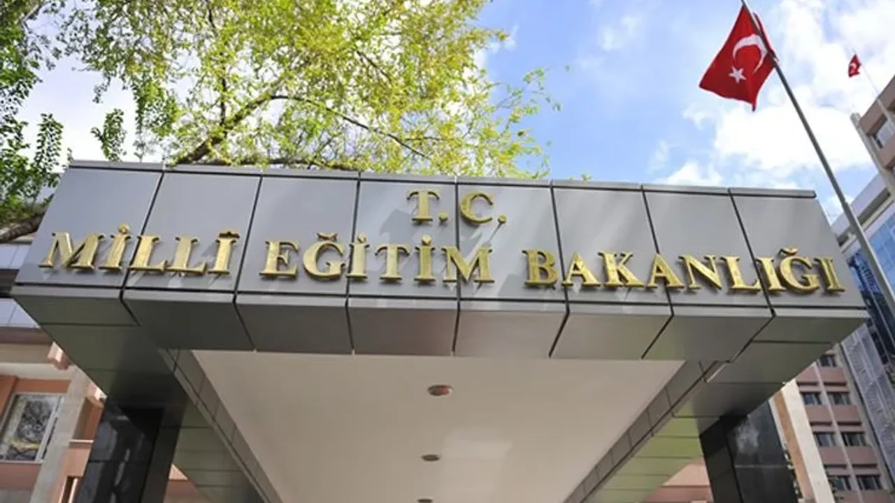 LGS 2026 Sınav Tarihi Değişti! Milli Eğitim Bakanlığı Resmen Açıkladı