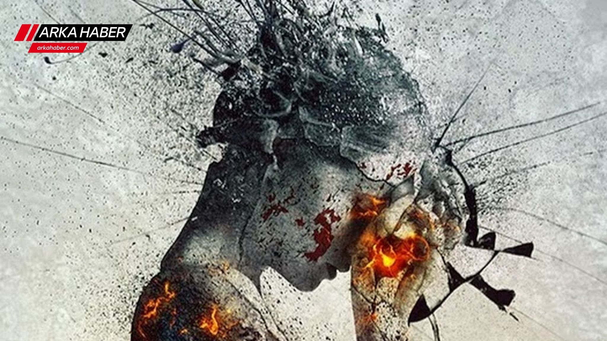 ECZACI-HOMEOPAT EZGİ NEVÇEHAN:  DEPREMDE YIKILAN BİNALAR ONARILIR, PEKİ YA ÜZERİMİZDE OLUŞAN DERİN ETKİLER?