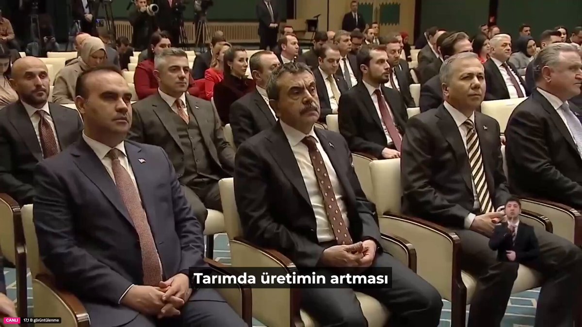  Hayvancılığa Destek Projesi ile Üreticilere Yönelik Teşvikler Sürüyor
