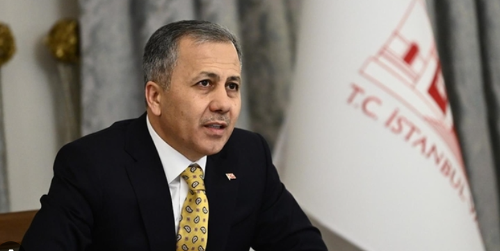 KALKAN-13 OPERASYONLARINDA 42 GÖÇMEN KAÇAKÇISI YAKALANDI