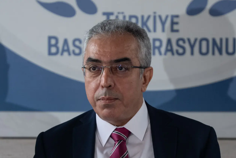 Mehmet Uçum 2028 Seçimleri İçin Tarih Verdi: “Mart Ya da 16 Nisan