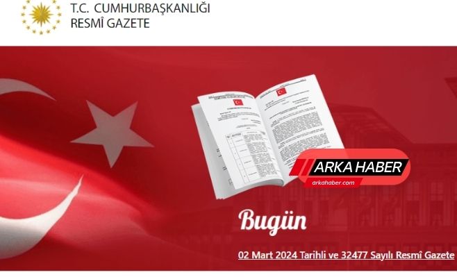 ATAMA KARARLARI RESMİ GAZETE'DE YAYINLANDI... 4 İLİN EMNİYET MÜDÜRÜ DEĞİŞTİ