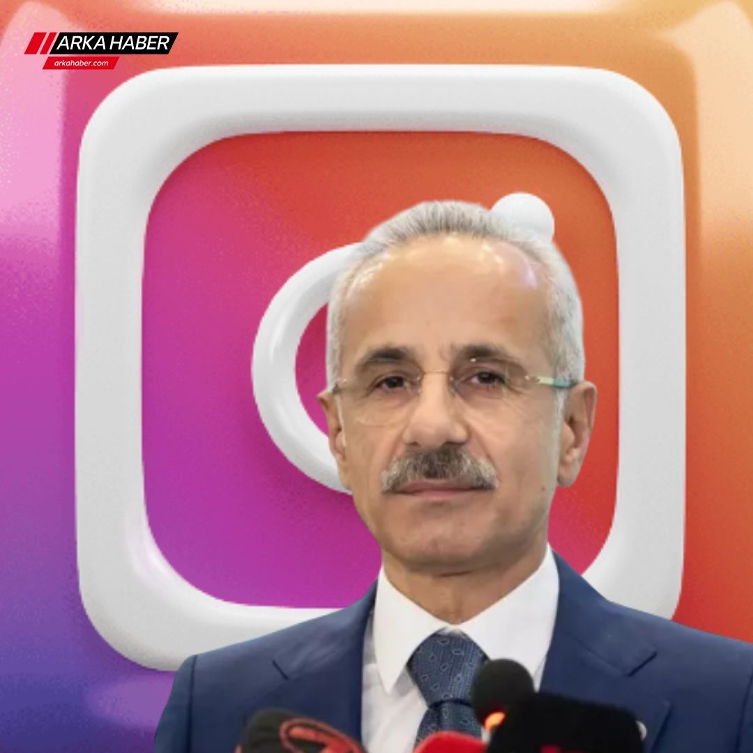 MSB: “IRAK’IN KUZEYİNDEKİ BARINMA ALANLARINDAN KAÇAN 2 PKK’LI TERÖRİST, HABUR’DA TESLİM OLDU”