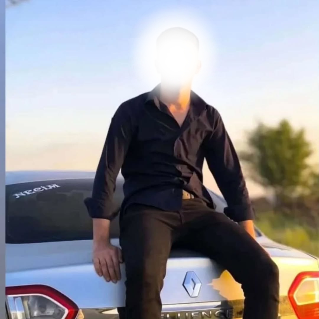 Elazığ’da Boğulma Vakası: Genç Yaşamını Yitirdi!