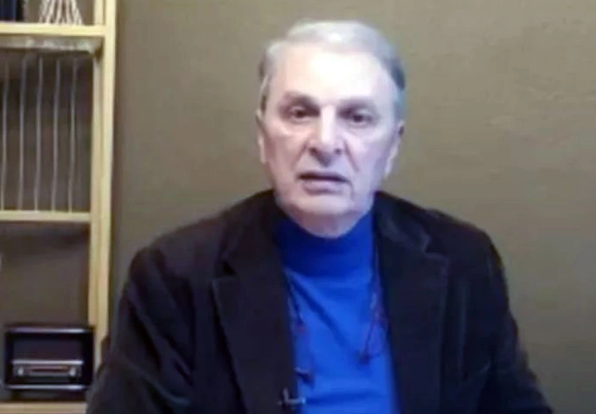 Trabzonspor’dan Abdülkadir Ömür’ün sağlık durumu ile ilgili açıklama