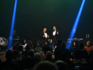 İYİ Parti Balıkesir Milletvekili Turhan Çömez, Somali Büyükelçiliği’ne uyarı 