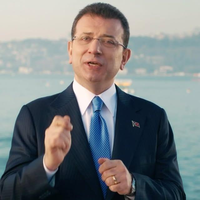 Maddi Destek ve Yardımlar Artırıldı: Emeklilere 10 Bin TL'lik Destek Sağlanıyor