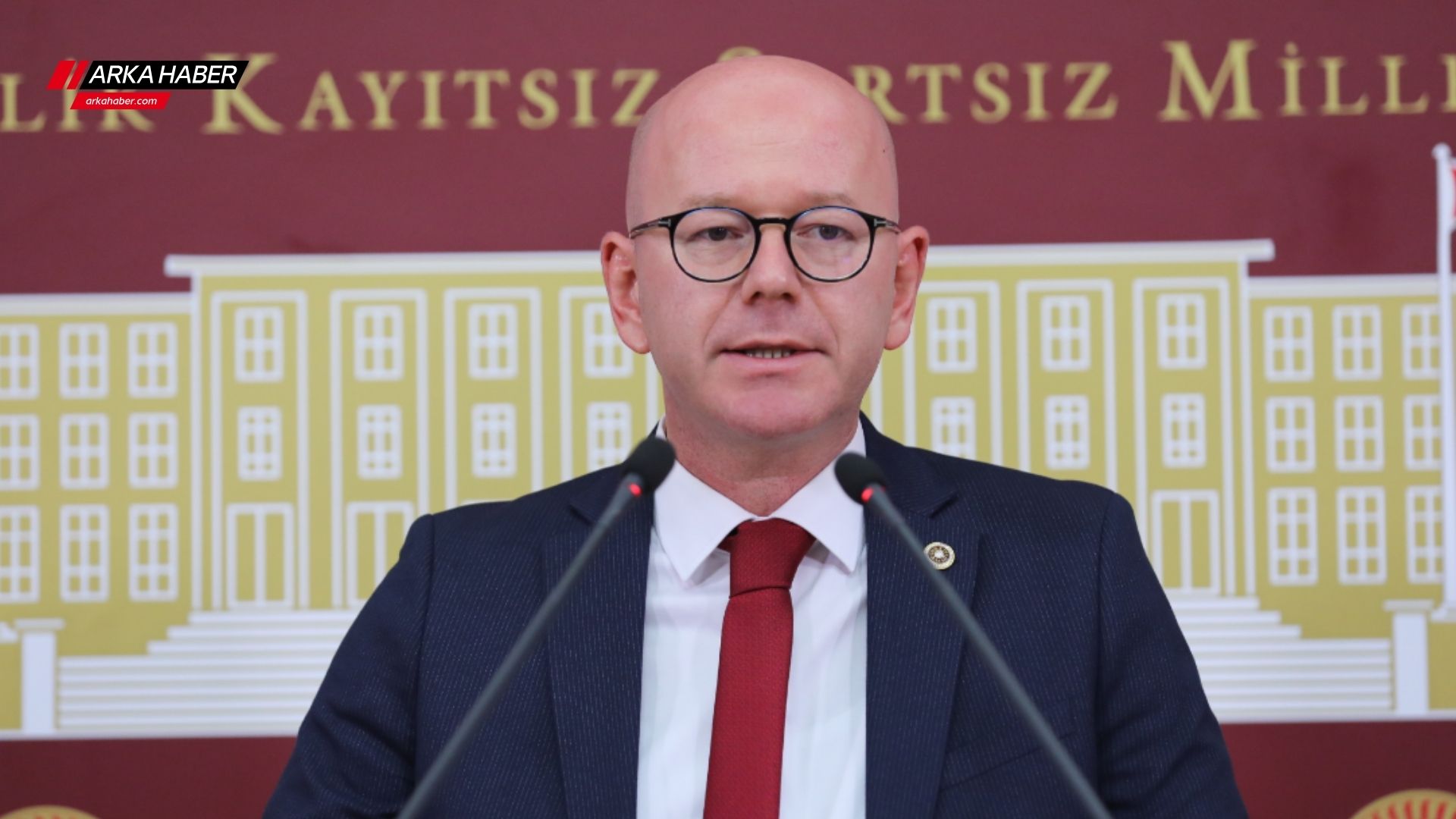 BALIKESİR BÜYÜKŞEHİR BELEDİYESİNDEN DUDAK UÇUKLATAN SEÇİM İHALESİ
