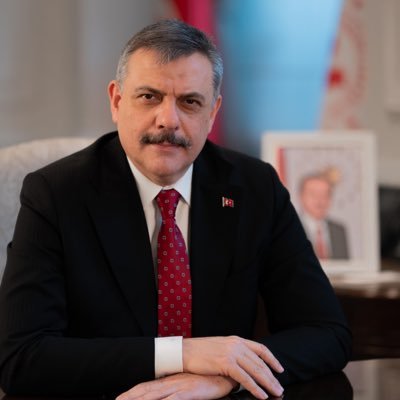 48 İlde “Yeni Nesil Suç Örgütleri” Operasyonu: 1008 Şüpheli Hakkında Gözaltı Kararı