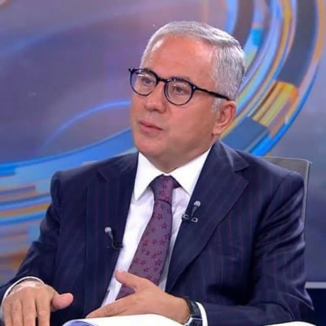 Boludaki Otel Yangınında Türkmen Ailesi Hayatını Kaybetti