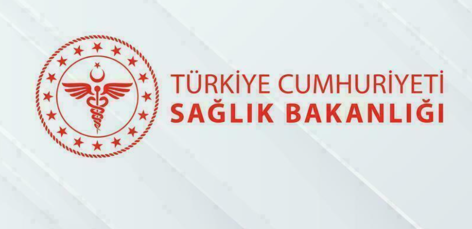 Sağlık Bakanlığı’ndan “Randevu Çetesi” İddialarına Yanıt: “MHRS’de Güvenlik Açığı Yok”