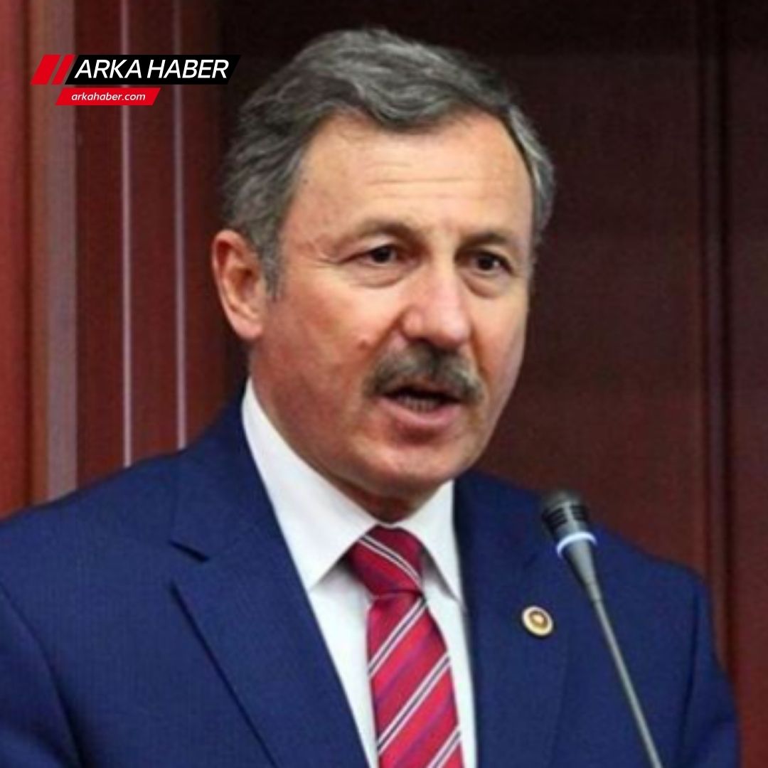  MUĞLA MİLLETVEKİLİ SAADET PARTİSİ GRUP BAŞKANI SELÇUK ÖZDAĞ HAZİRAN AYINDAN BUYANA  TBMM DE YAPTIĞI FAALİYET RAPORUNU PAYLAŞTI