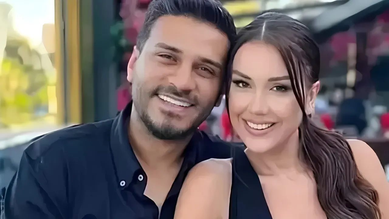 Dilan Polat Yayınında Kaos: Feyza Altun ve Avukatı Sevinç Horoz Tartıştı