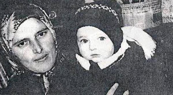 Özel, Bulgaristan'daki Türklere Yönelik Zulmü ve Türkan Bebek'i Andı