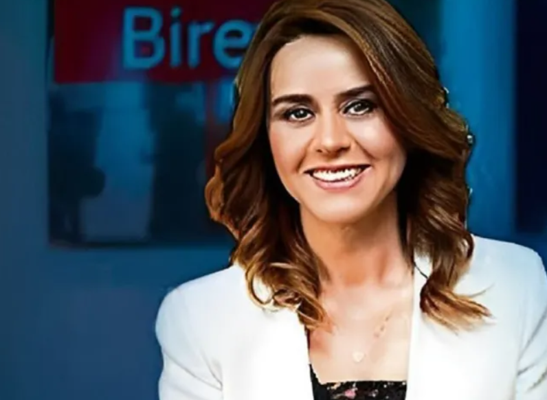 Patlayan Cam Geciktirdi: Banka Müdürü Erzan'ın Yüksek Profil Davası Ertelendi!