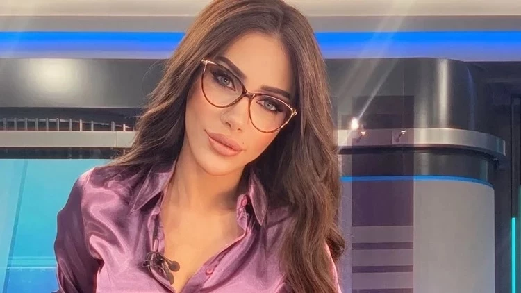 Şamil Tayyar’dan Dikkat Çeken İddia: “Ela Rümeysa Cebeci İtirafçı Oldu”