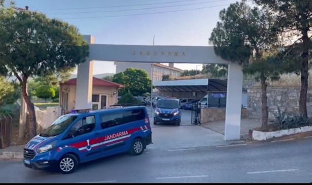 Aydın Merkezli Dev Dolandırıcılık Operasyonu: 1,1 Milyar TL’lik Vurgun Ortaya Çıkarıldı