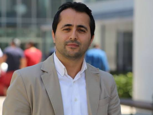 AK Parti Malatya Milletvekili Babacan: Şehrimizin ulaşım sorunları çözülecek