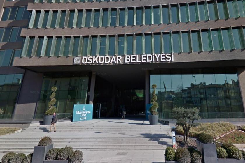 Üsküdar Belediyesi’nden Havuz Kullanımıyla İlgili Açıklama