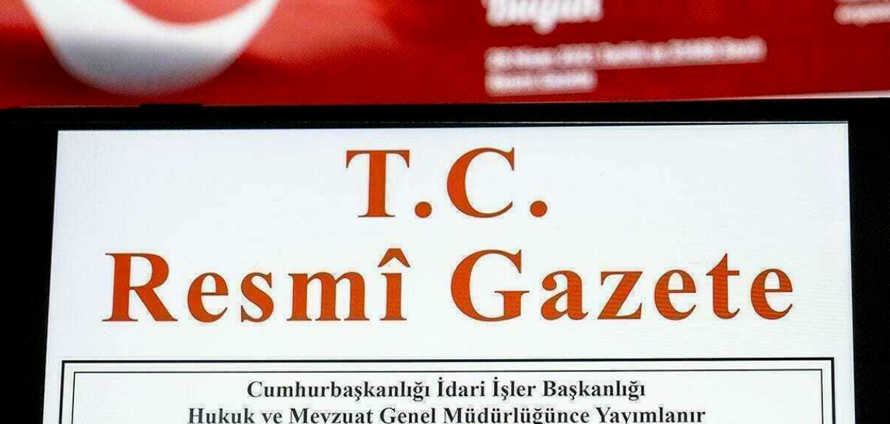 28 Şubat Davasında Komutanların Cezaları Affedildi