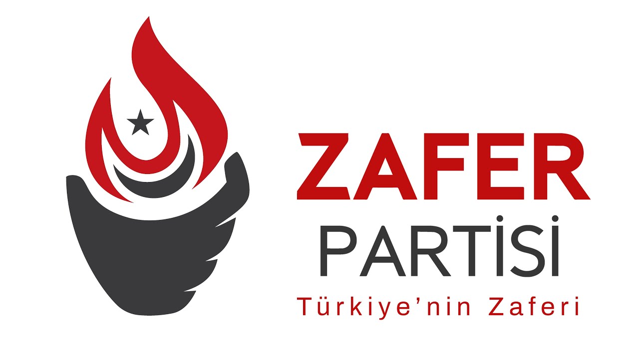 Zafer Partisi'nden Binali Yıldırım'a Anayasa Tepkisi
