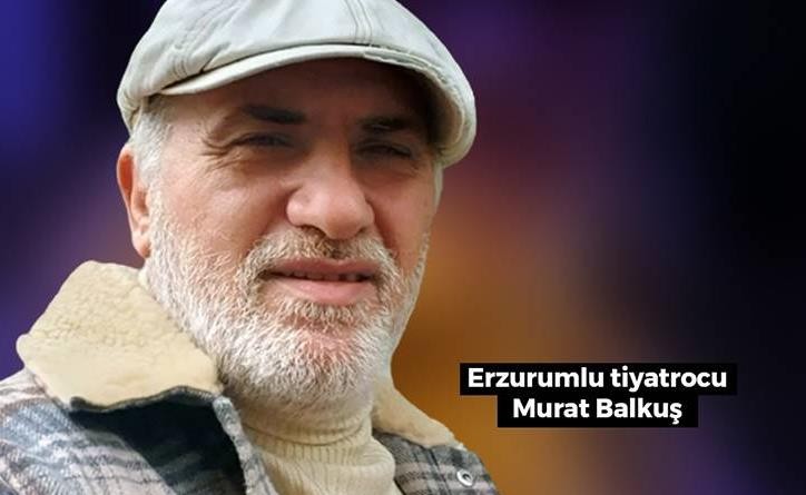 Murat Balkuş'tan "İtibar Pazarı"na Tokat Gibi İroni!