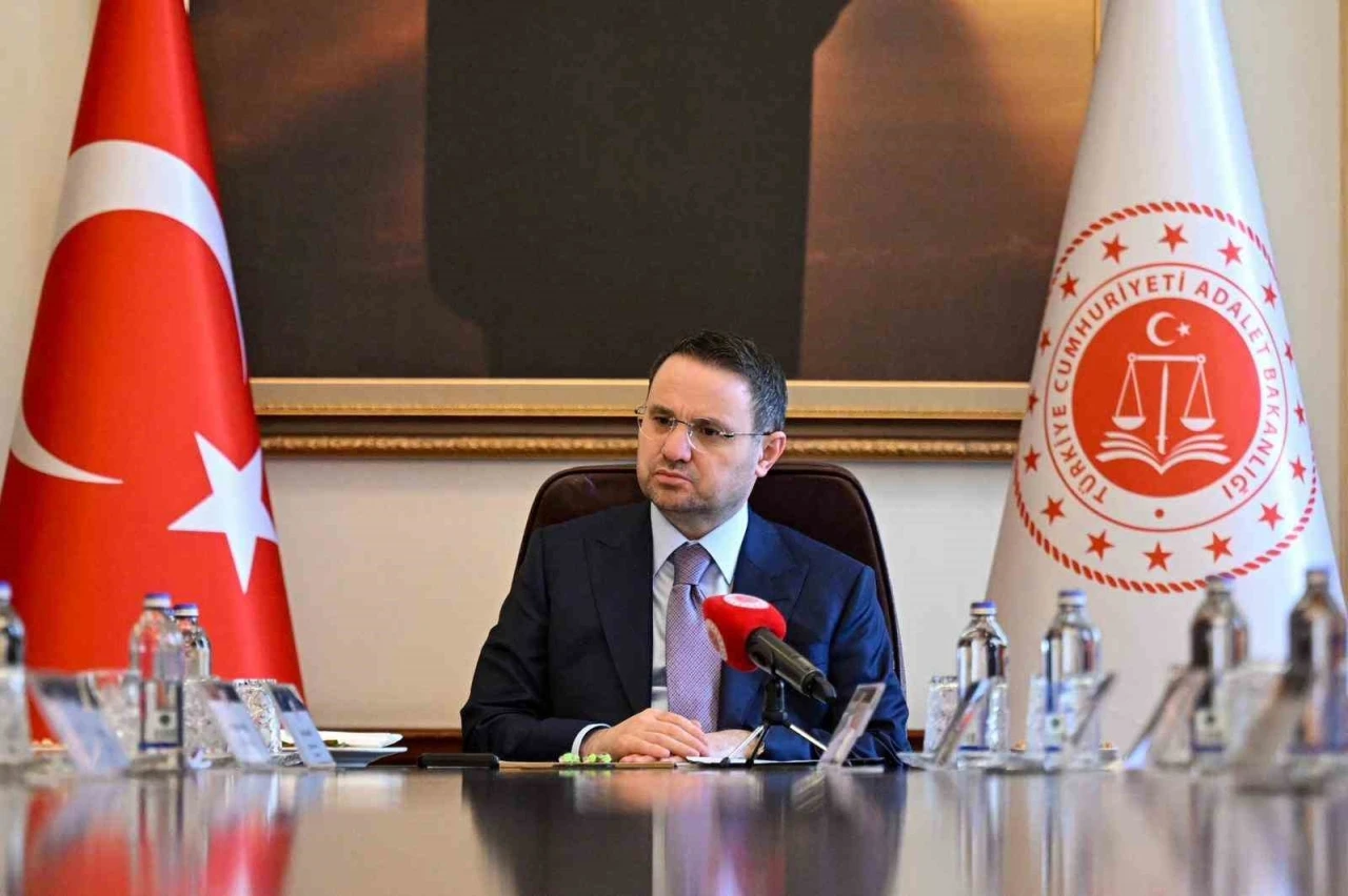 Akın Gürlek Açıkladı: İntihar ve Kaza Sanılan İki Çocuk Ölümünde Kan Donduran Bulgular