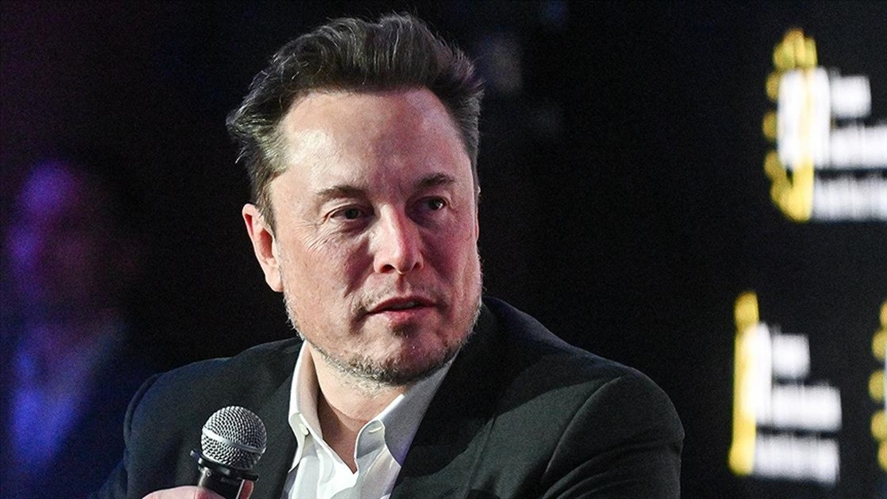 Elon Musk ve Avrupa Birliği Arasında Gerilim Tırmanıyor: Sosyal Medya Düzenlemeleri Gündemde